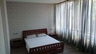Дома для отпуска 3-х этажный дом у моря Одесса Таунхаус с 3 спальнями-30