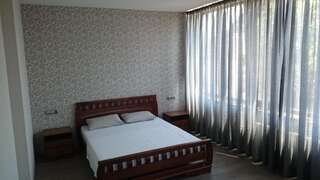 Дома для отпуска 3-х этажный дом у моря Одесса Таунхаус с 3 спальнями-47